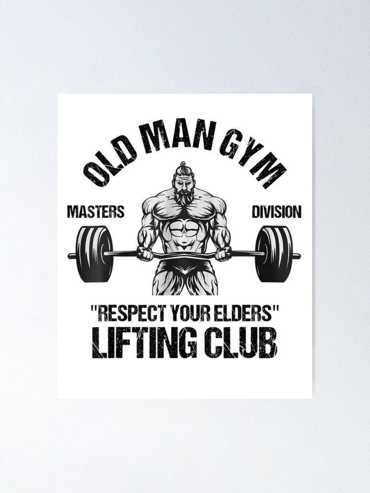 bodybuilding artwork