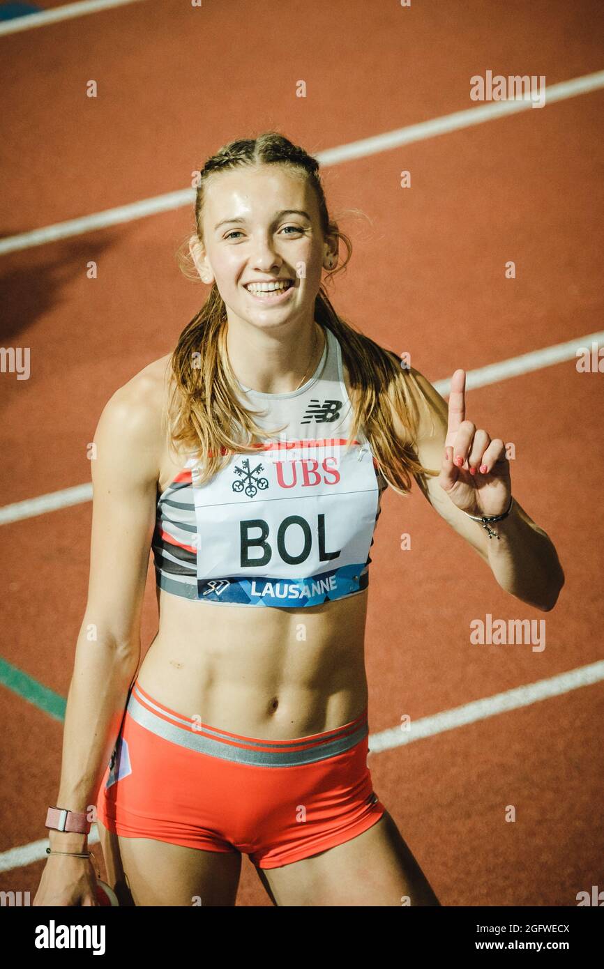 bol com netherlands 0009