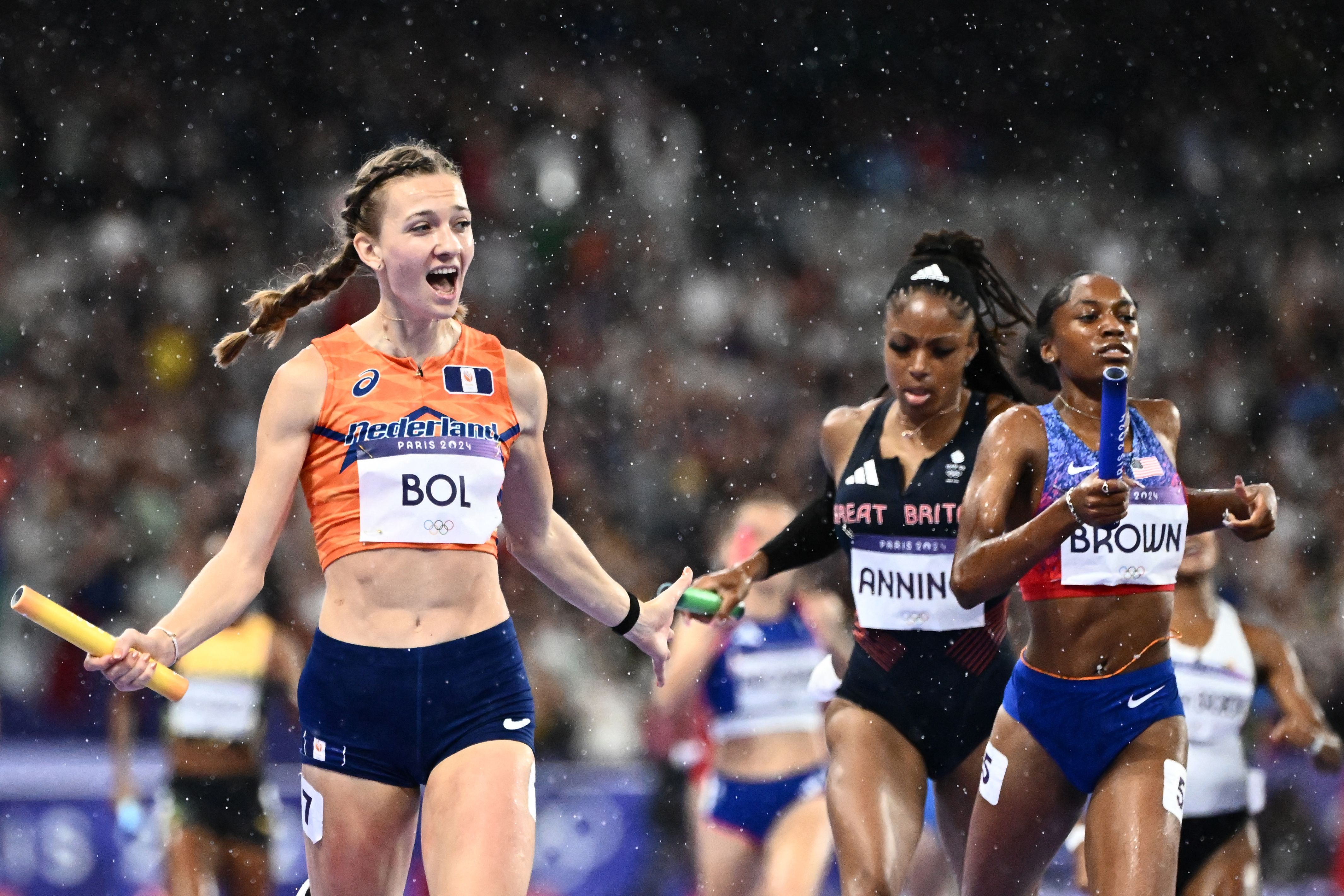 bol com netherlands 0012