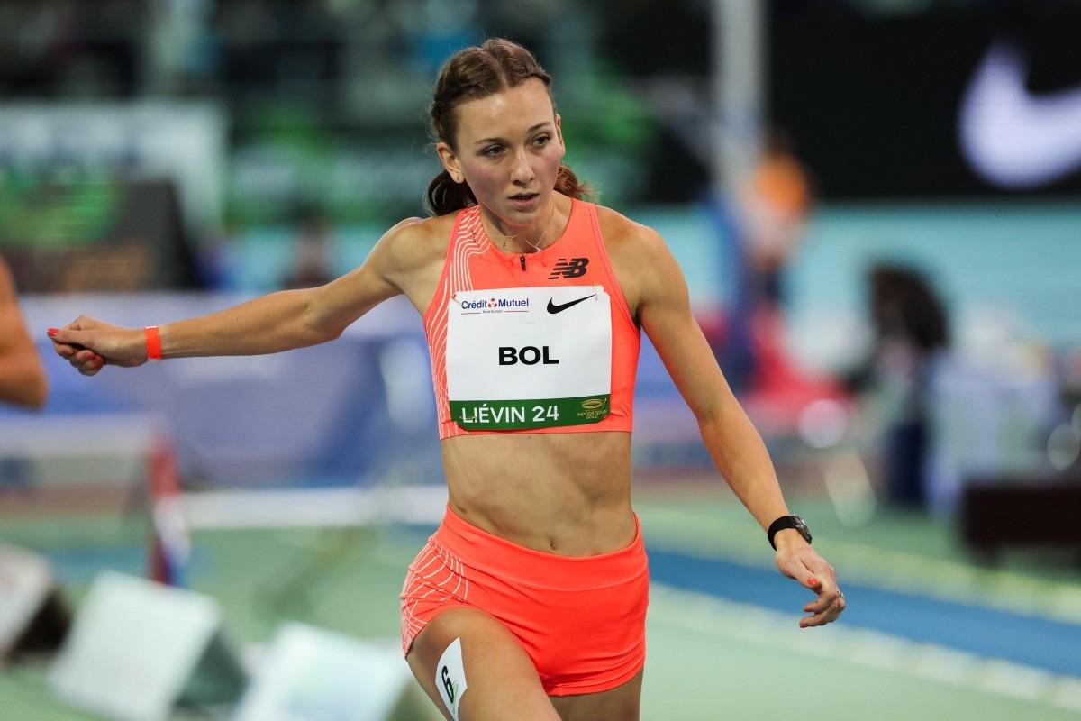 bol com netherlands 0013