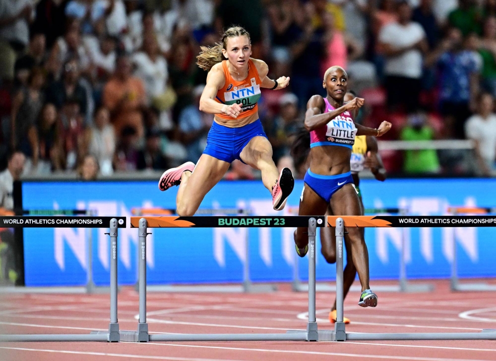 bol com netherlands 0016