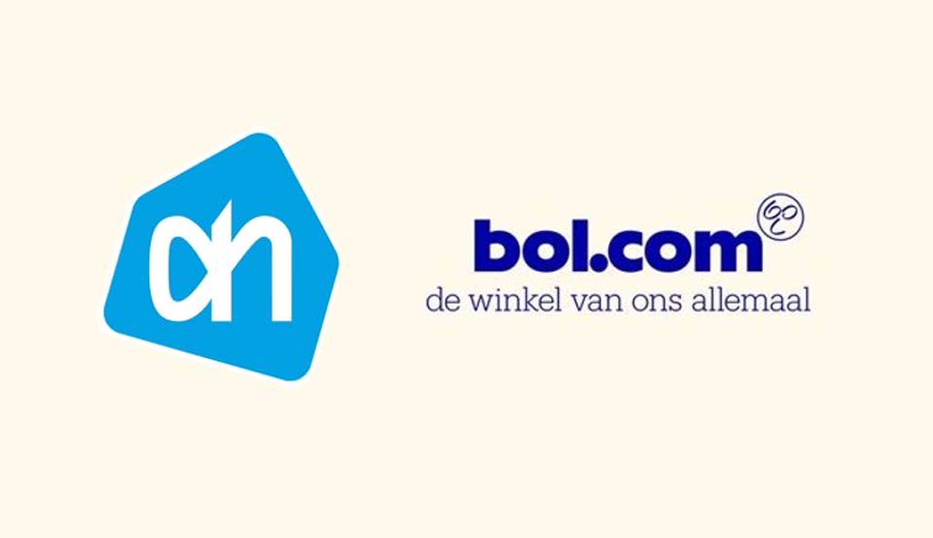 bol com netherlands 0017