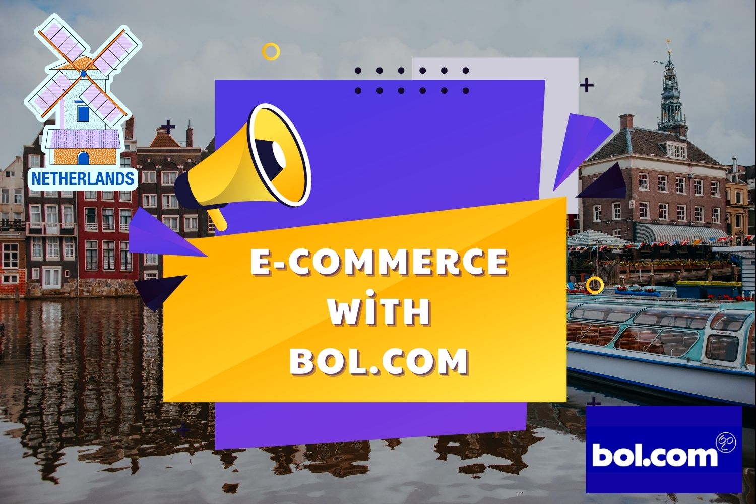 bol com netherlands 0021