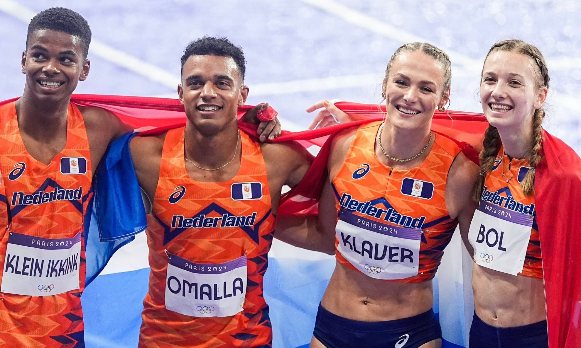 bol com netherlands 0024