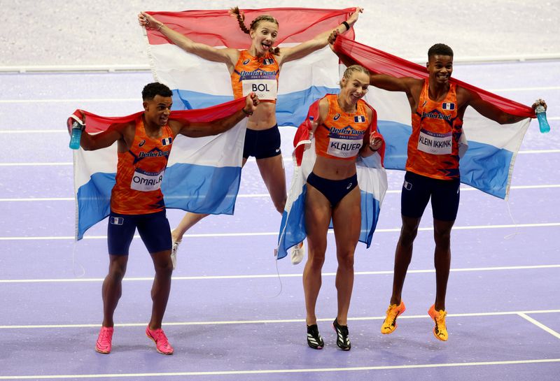 bol com netherlands 0025