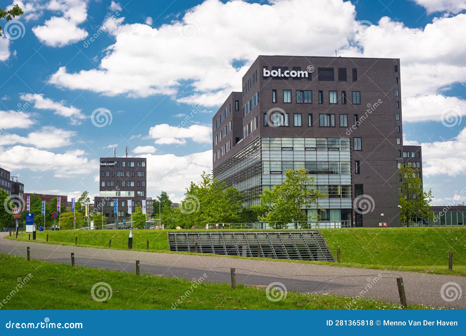 bol com netherlands 0030