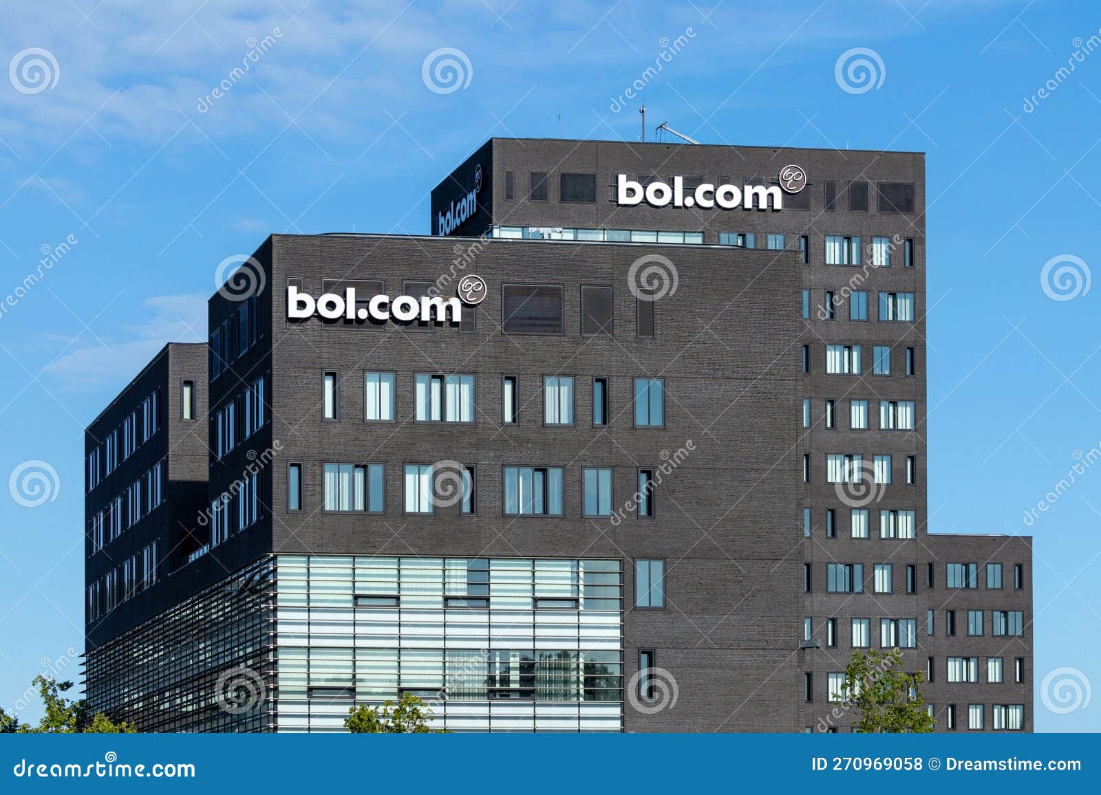 bol com netherlands 0032