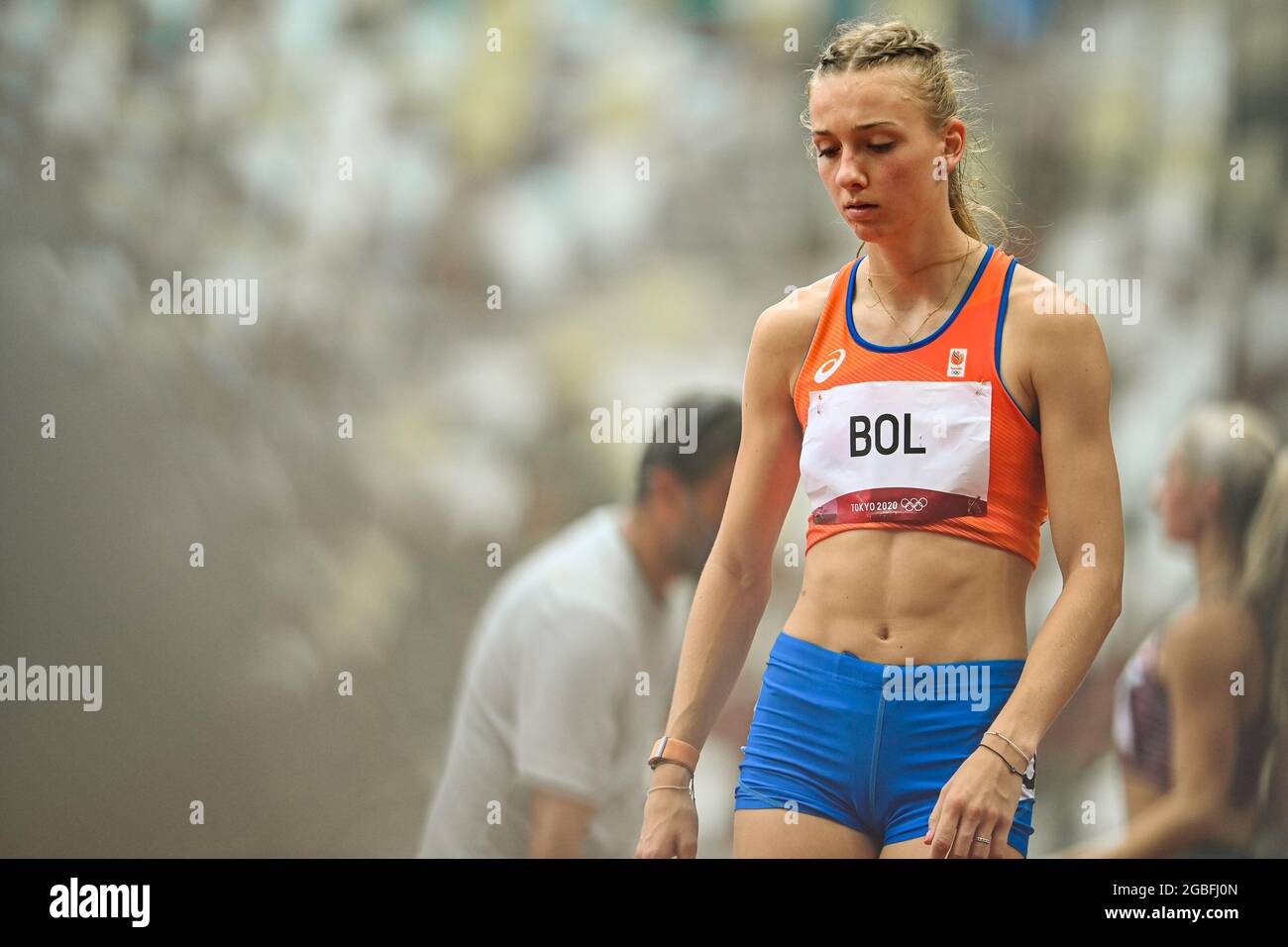 bol com netherlands 0033
