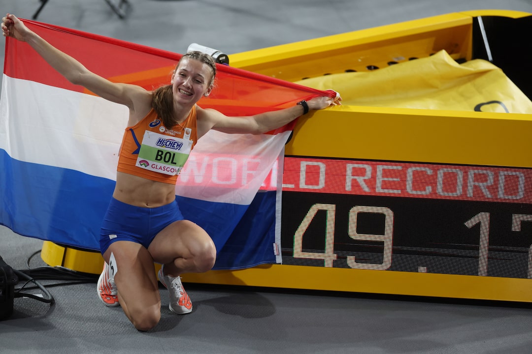 bol com netherlands 0034