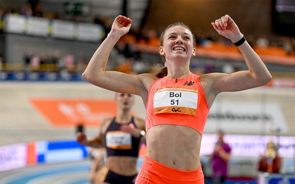 bol com netherlands 0036