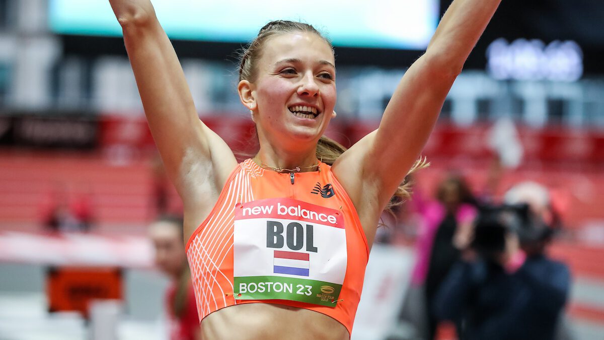 bol com netherlands 0048