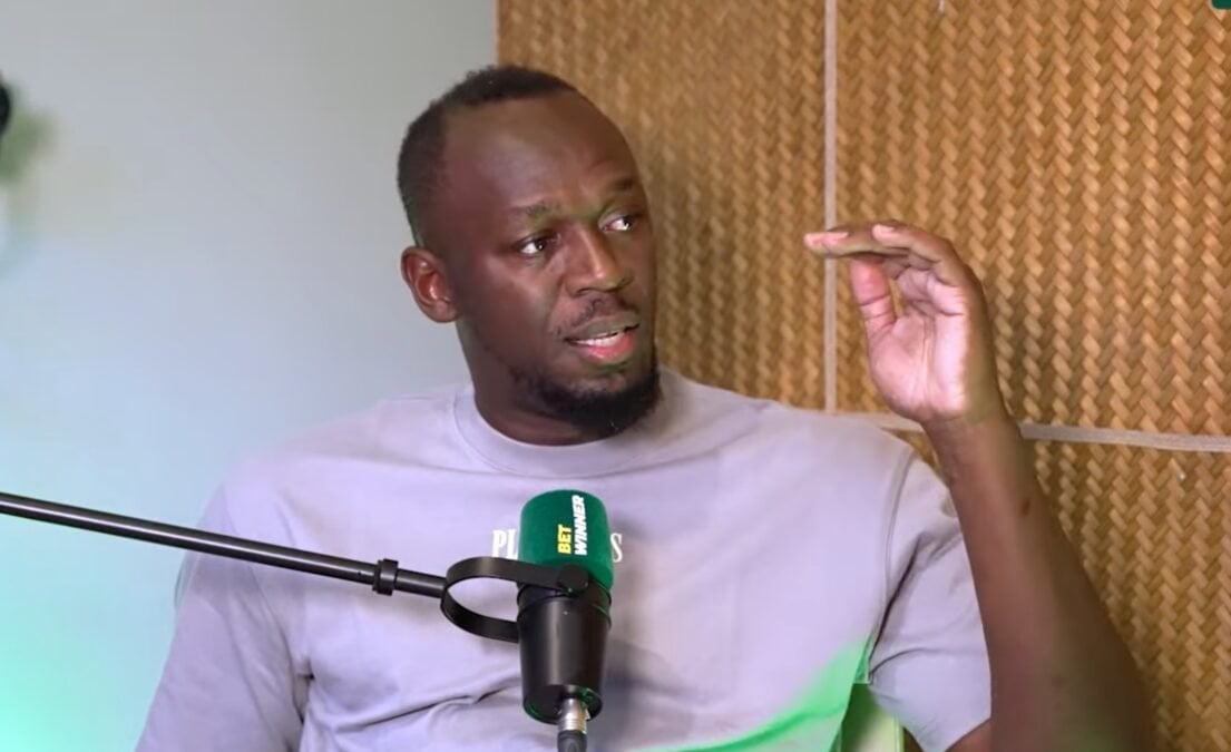 bolt 200m record 0010