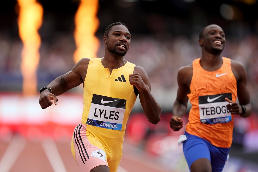 bolt 200m record 0012