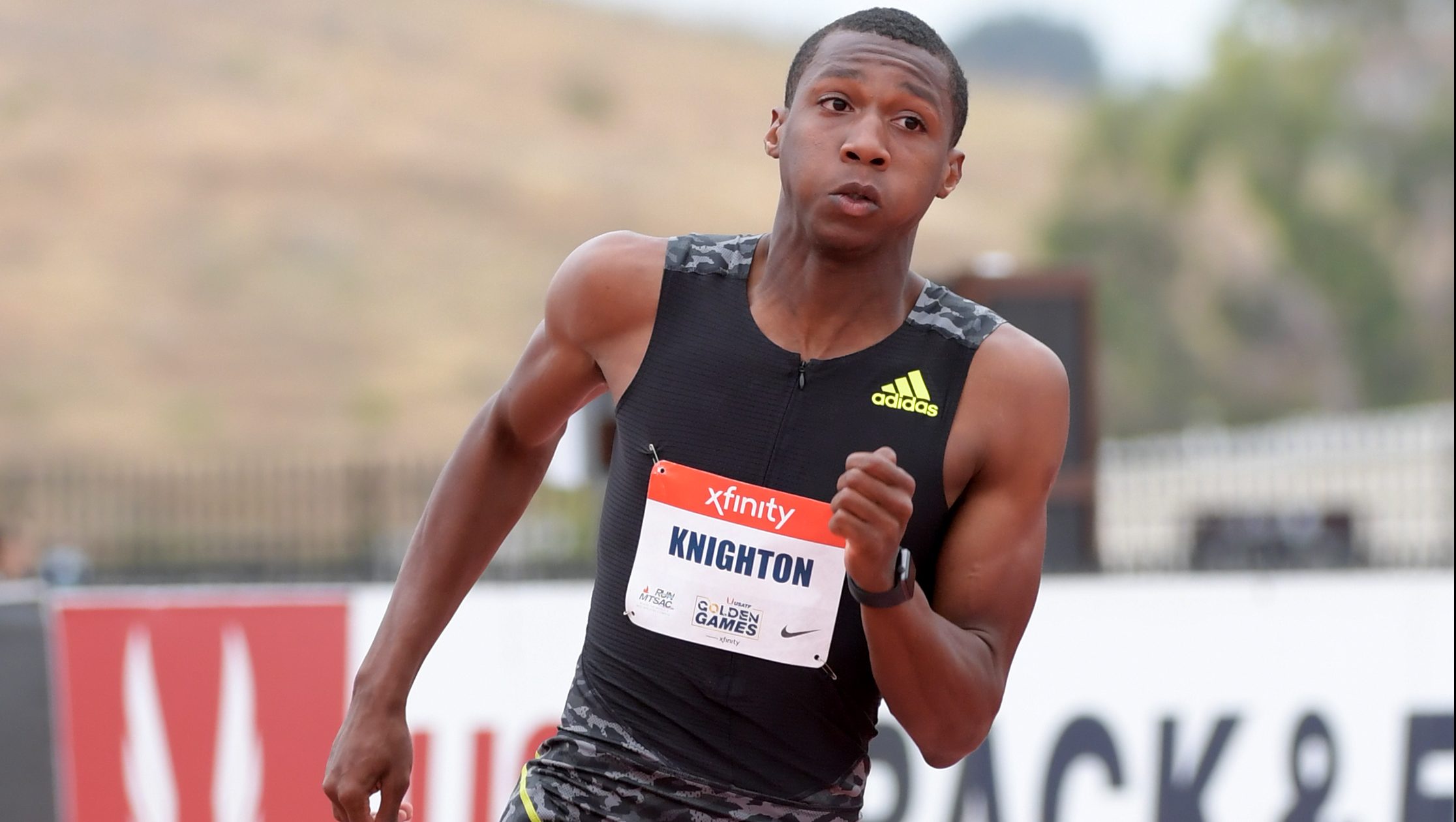 bolt 200m record 0014