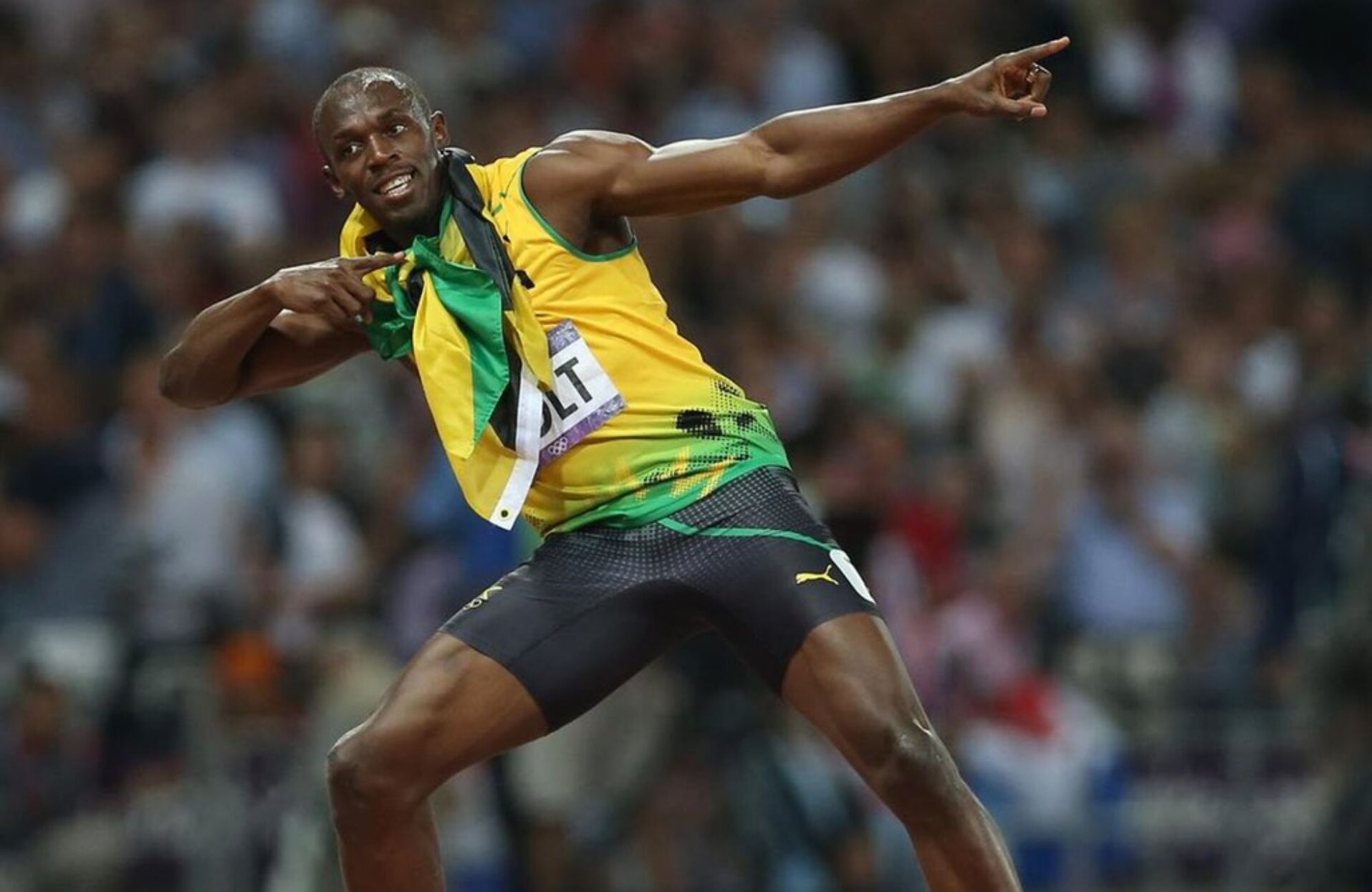 bolt 200m record 0016