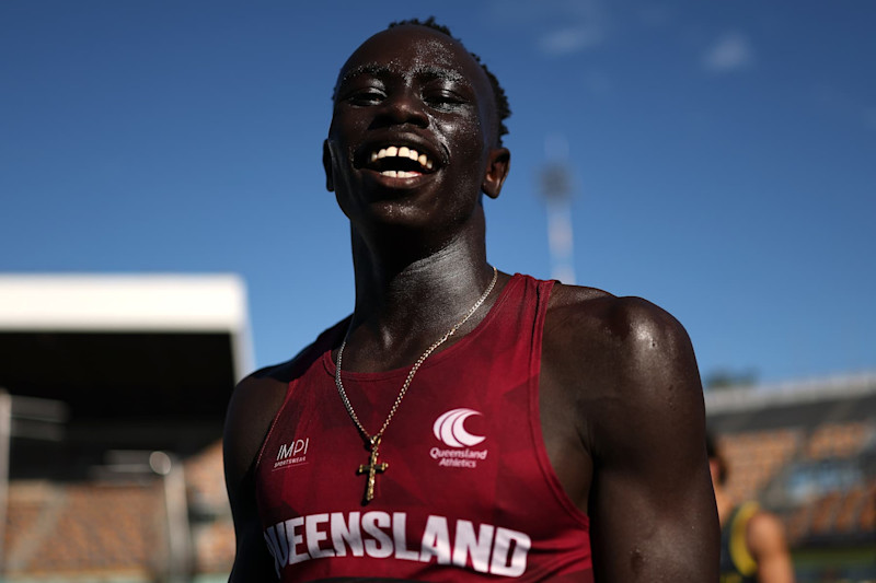 bolt 200m record 0018