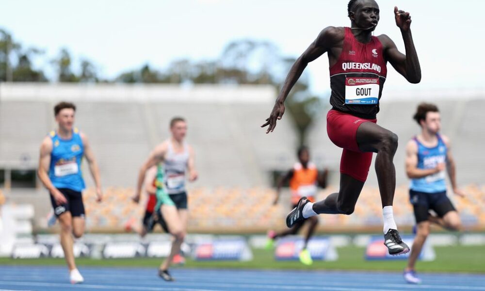 bolt 200m record 0020