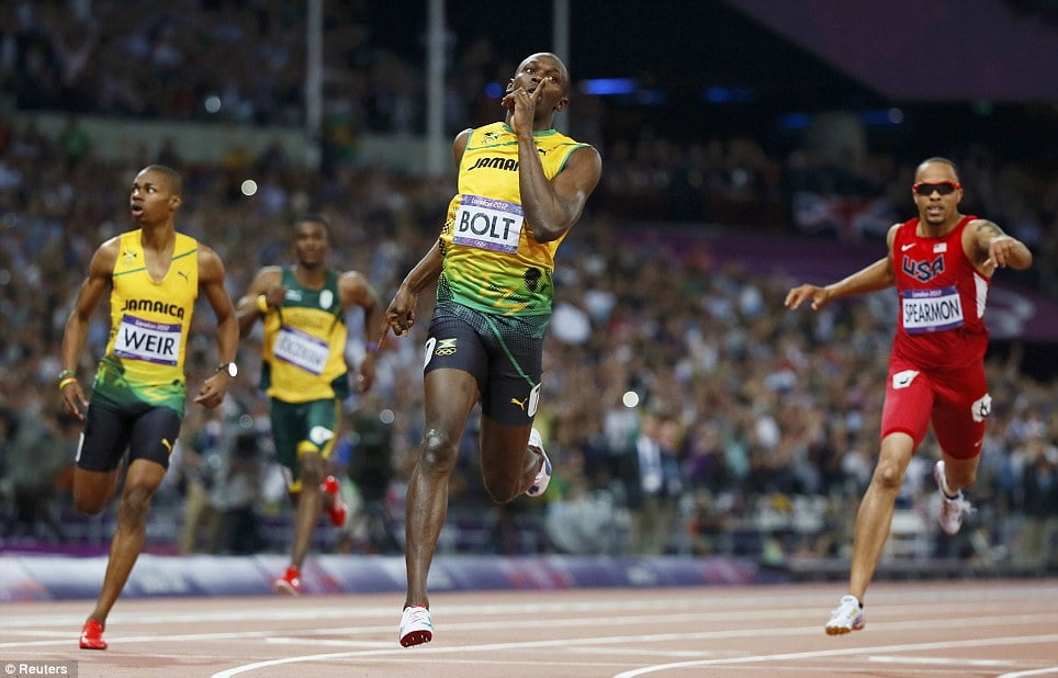 bolt 200m record 0021