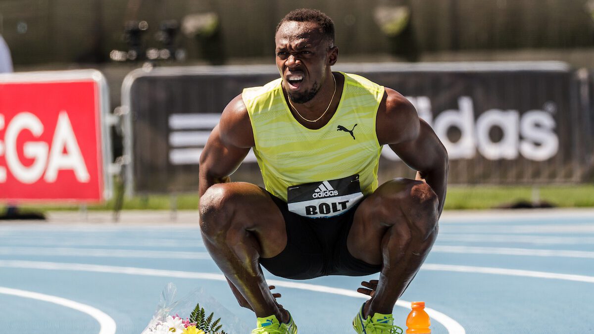 bolt 200m record 0022