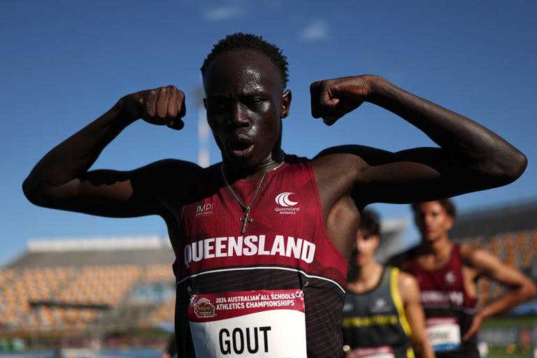 bolt 200m record 0023