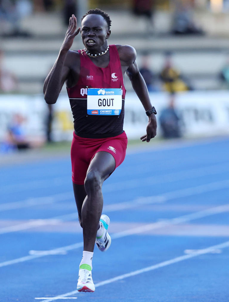 bolt 200m record 0025