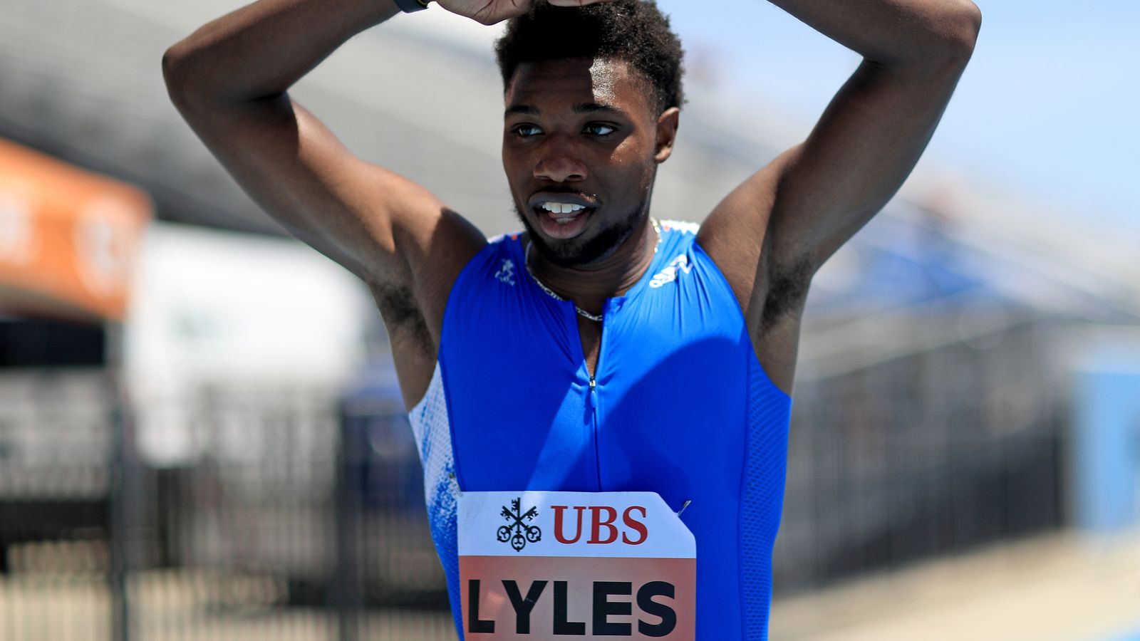 bolt 200m record 0026