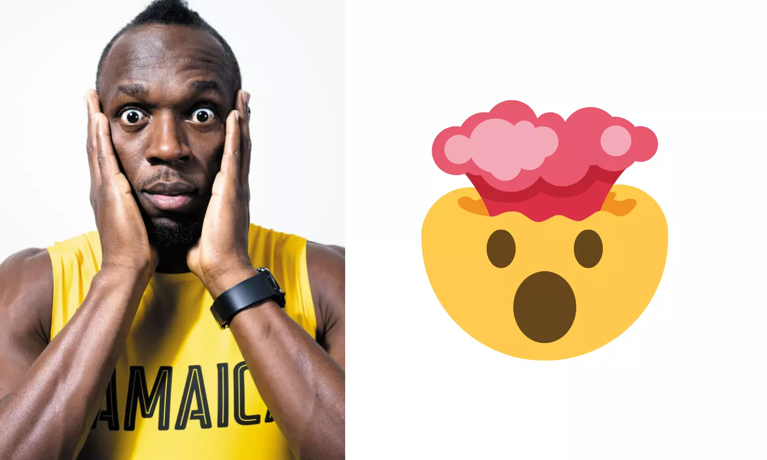 bolt 200m record 0028