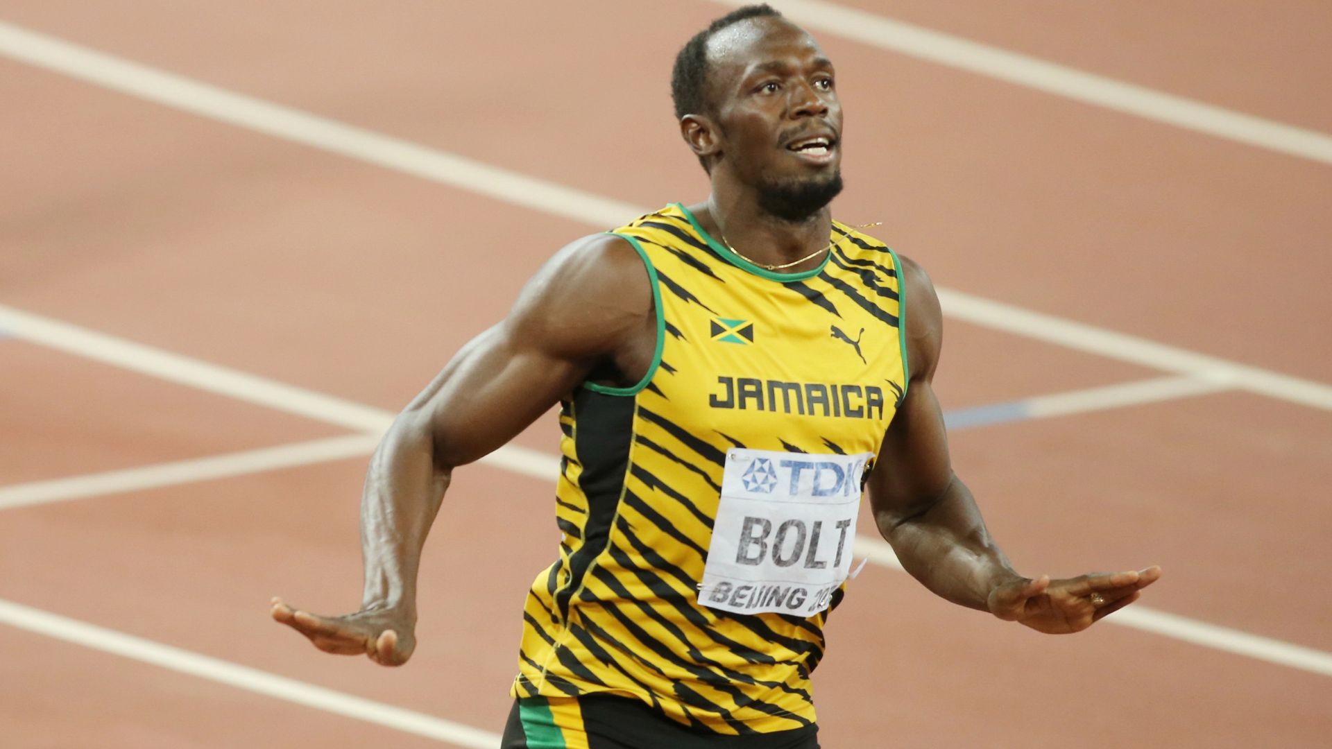 bolt 200m record 0029