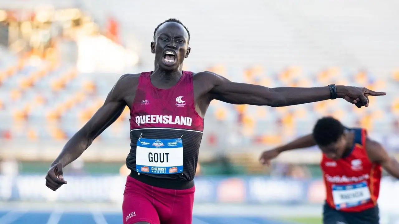 bolt 200m record 0032