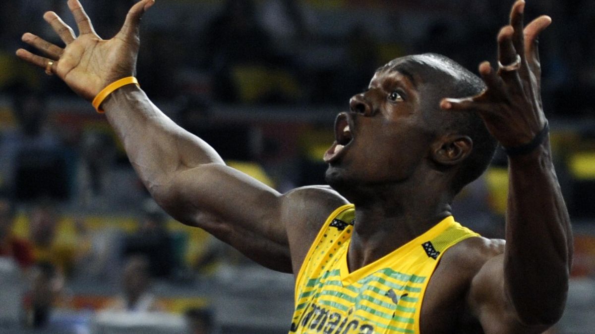bolt 200m record 0034