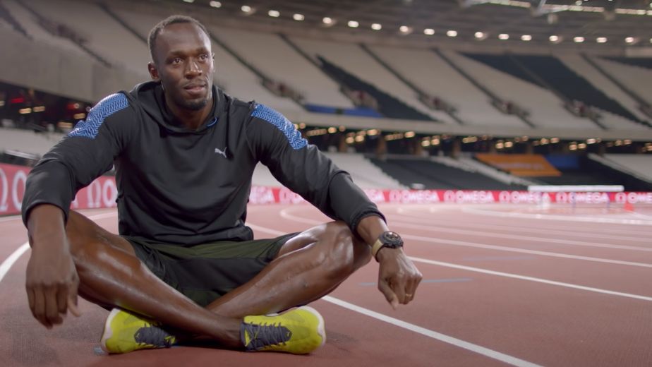 bolt 200m record 0037