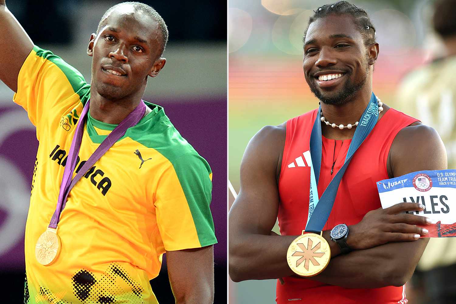 bolt 200m record 0039