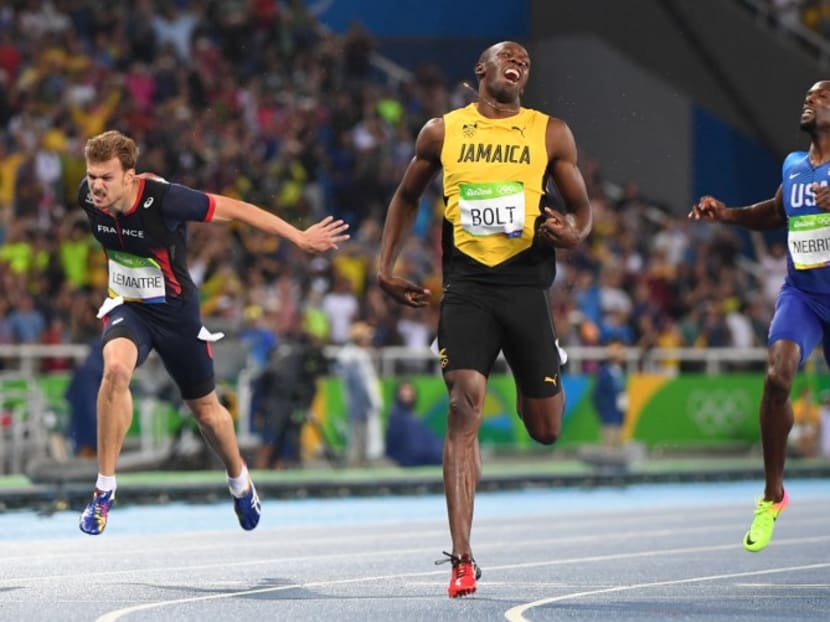 bolt 200m record 0040