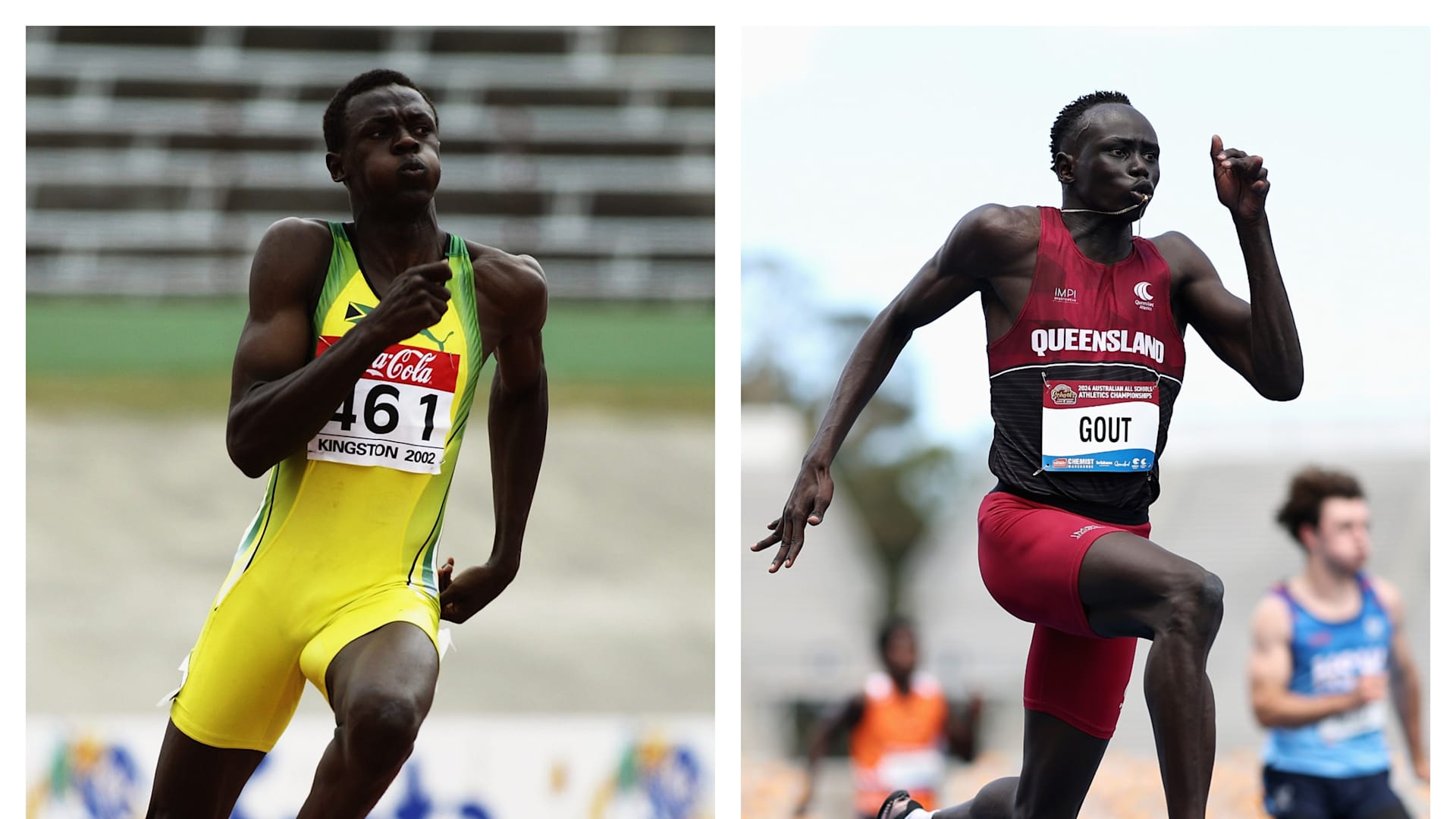 bolt 200m record 0042