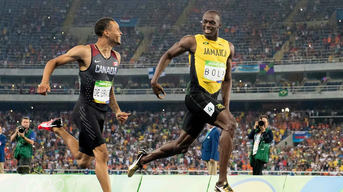 bolt 200m record 0043