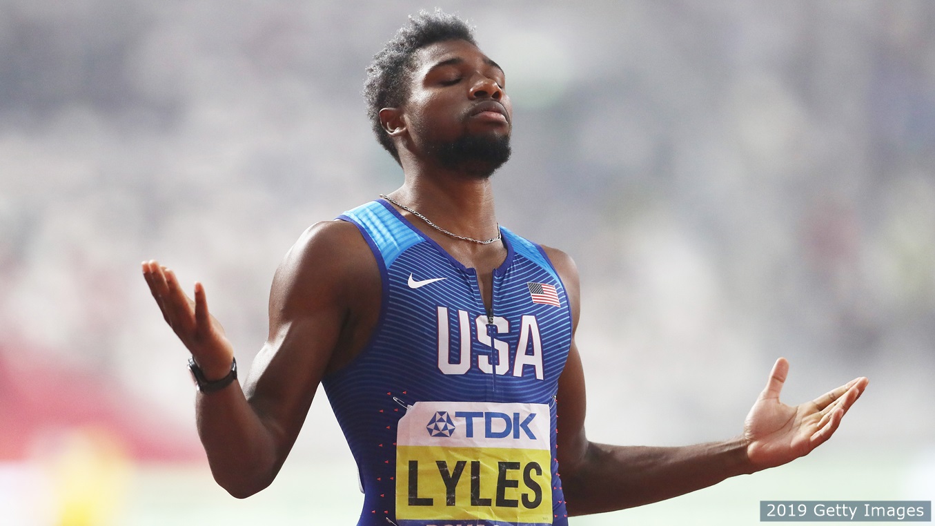 bolt 200m record 0046