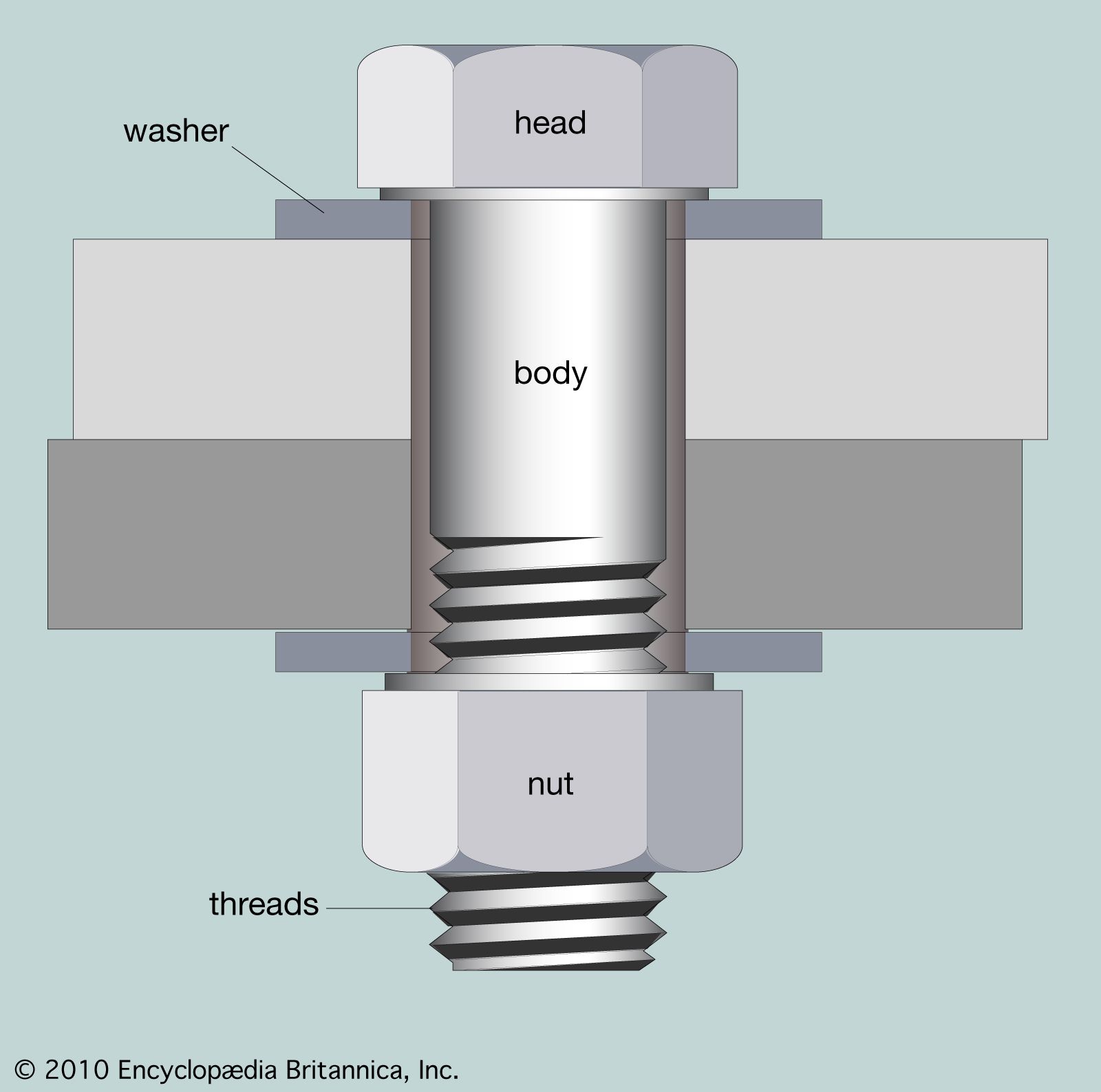 bolt image 0010