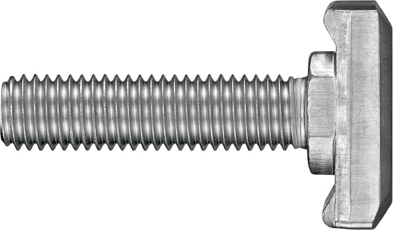 bolt image 0011