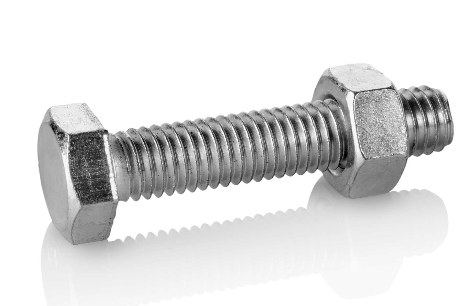 bolt image 0012