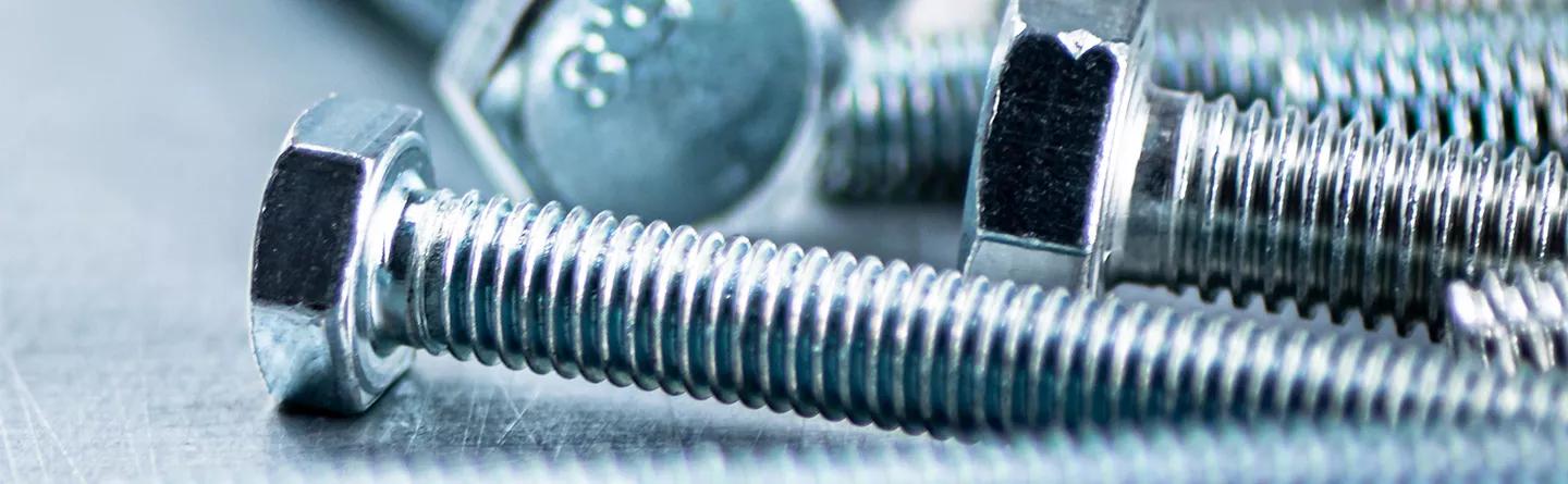 bolt image 0016