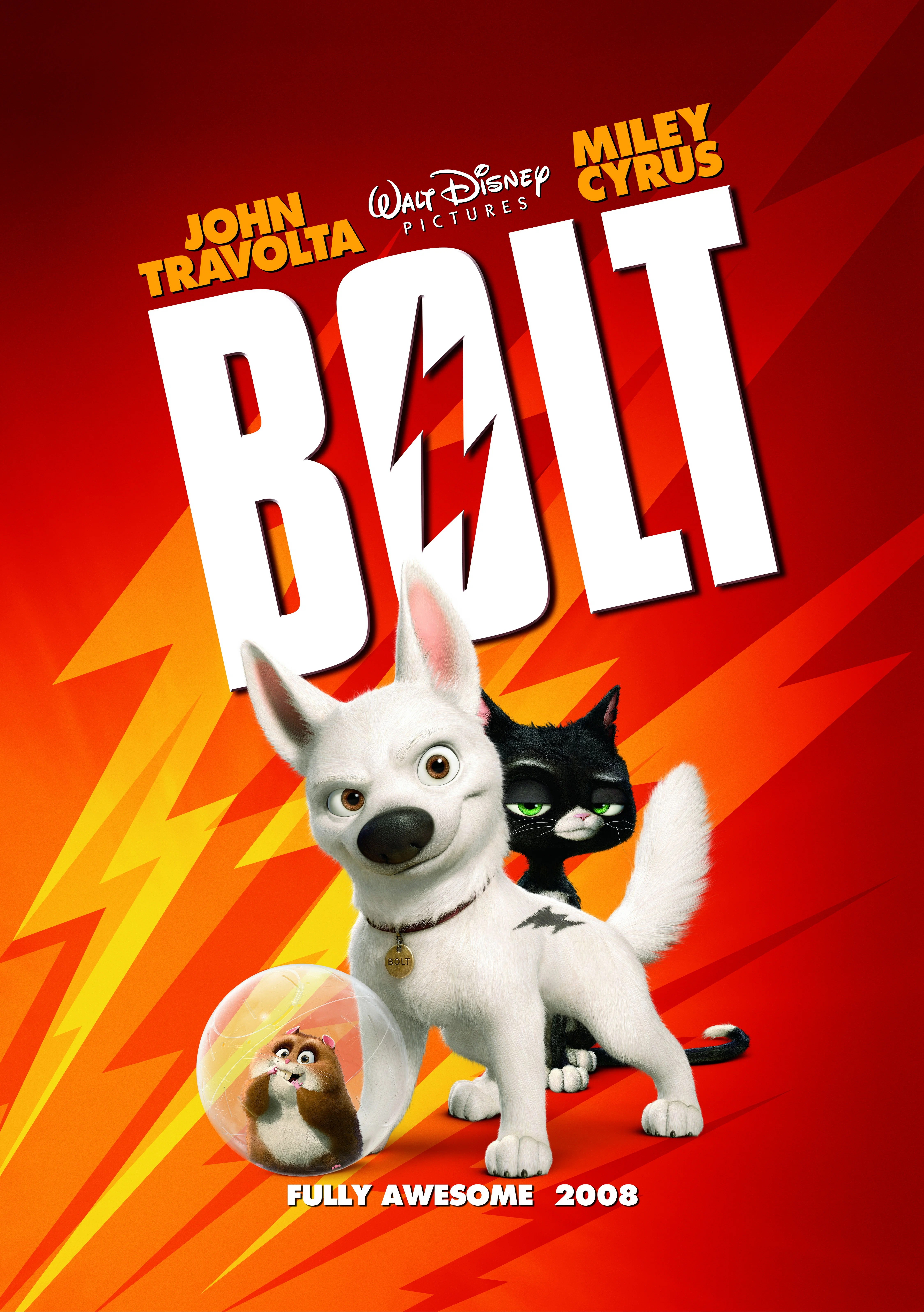 bolt image 0017