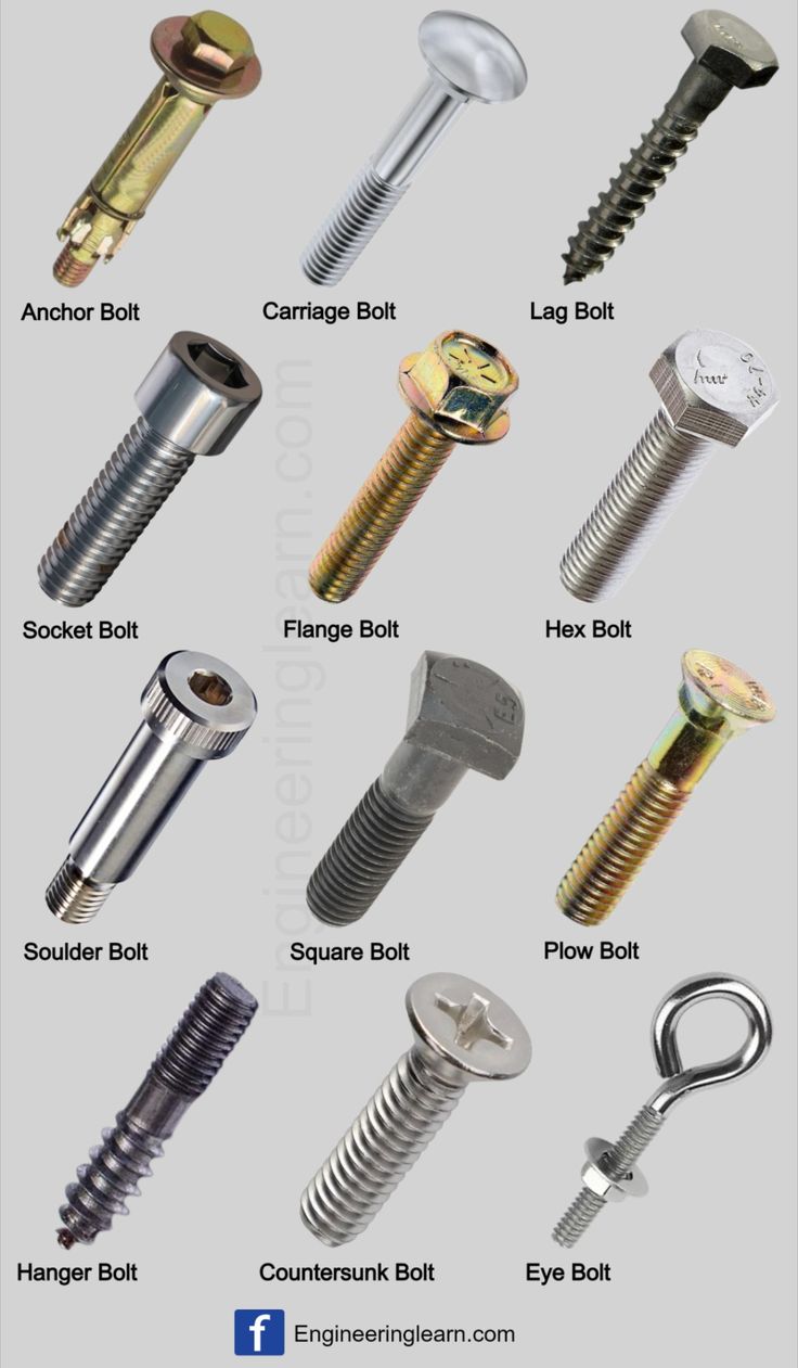 bolt image 0018