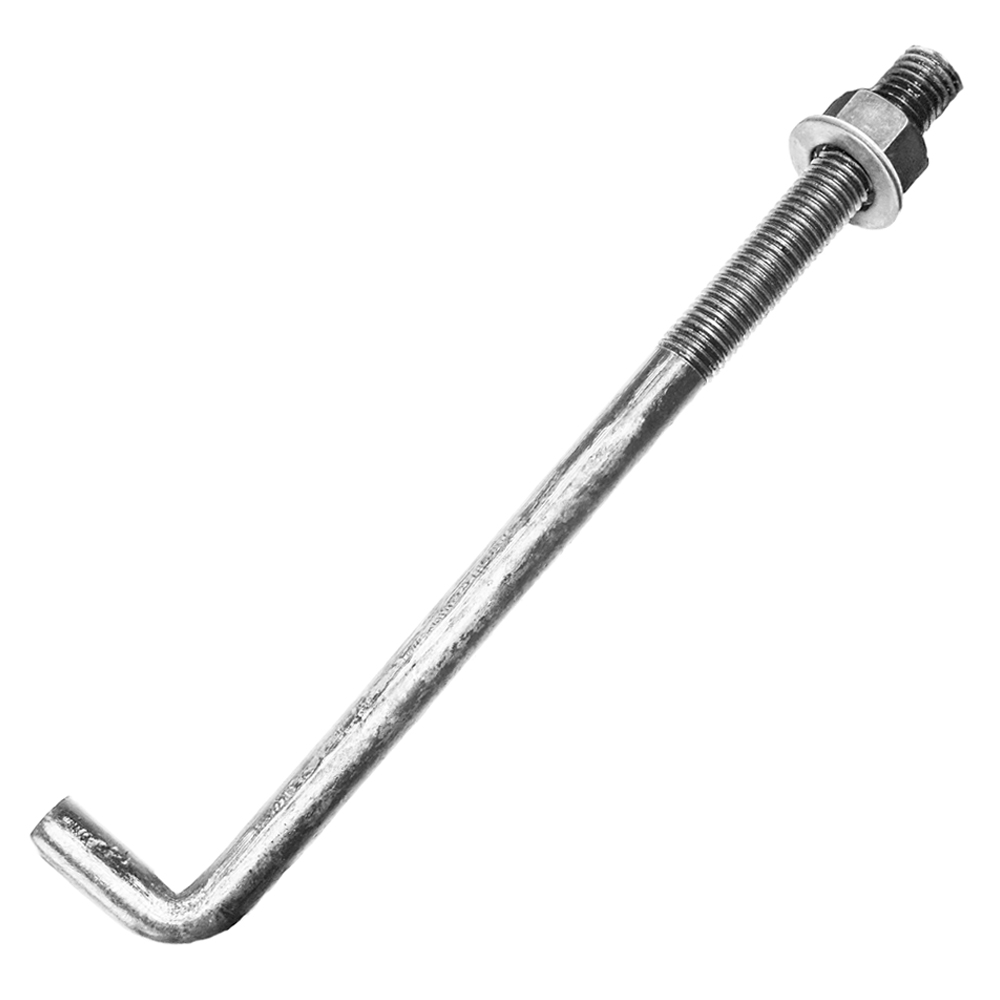 bolt image 0019