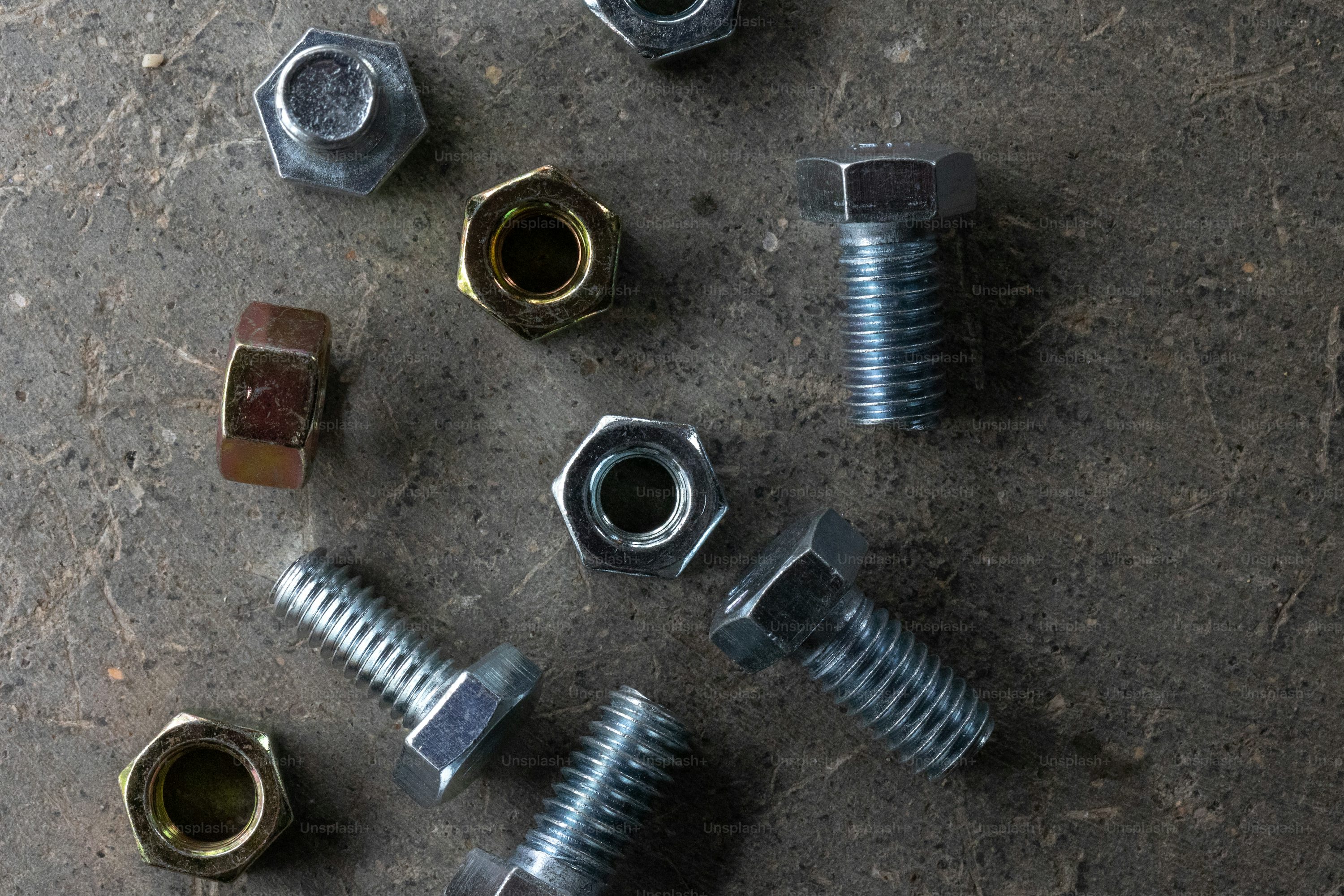 bolt image 0020