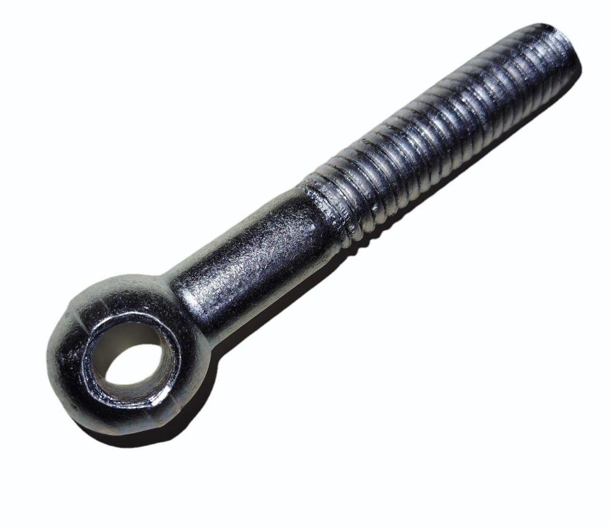 bolt image 0024