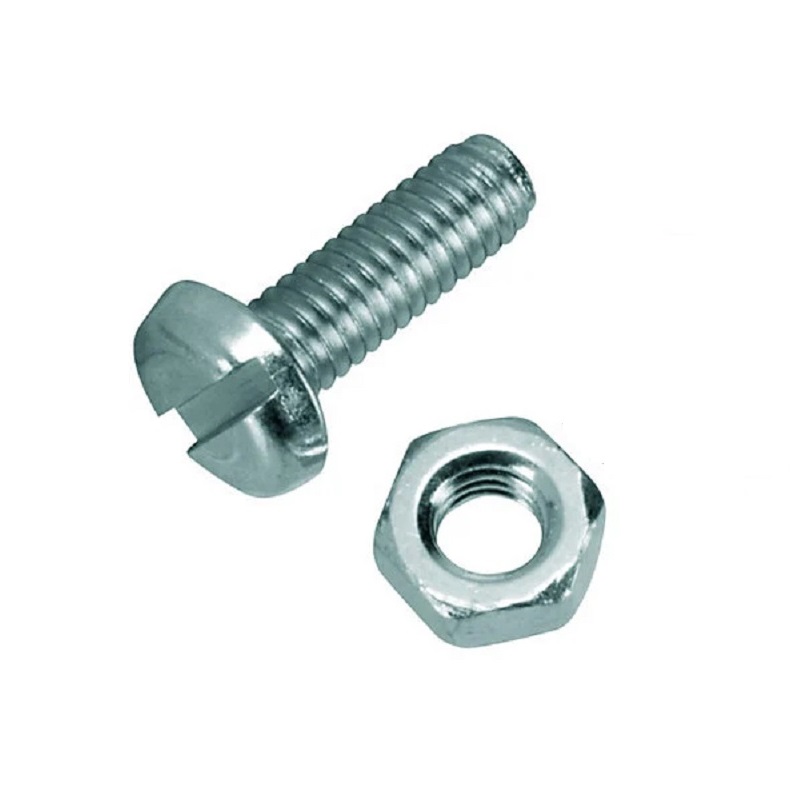 bolt image 0025