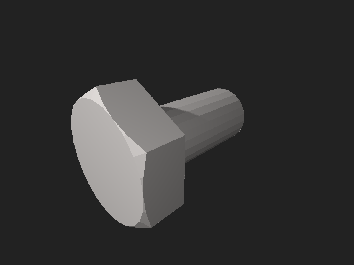 bolt image 0026
