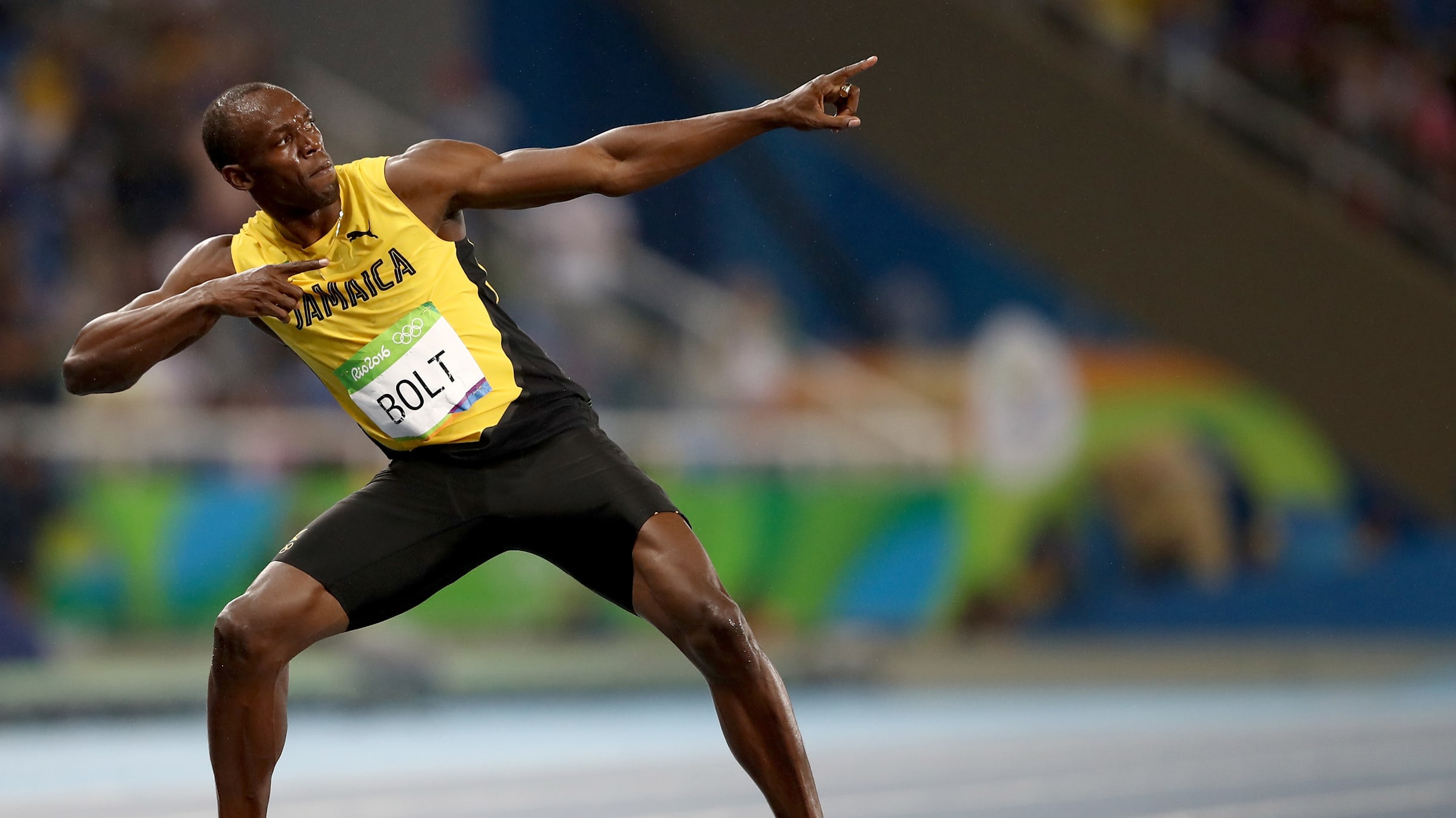 bolt image 0032