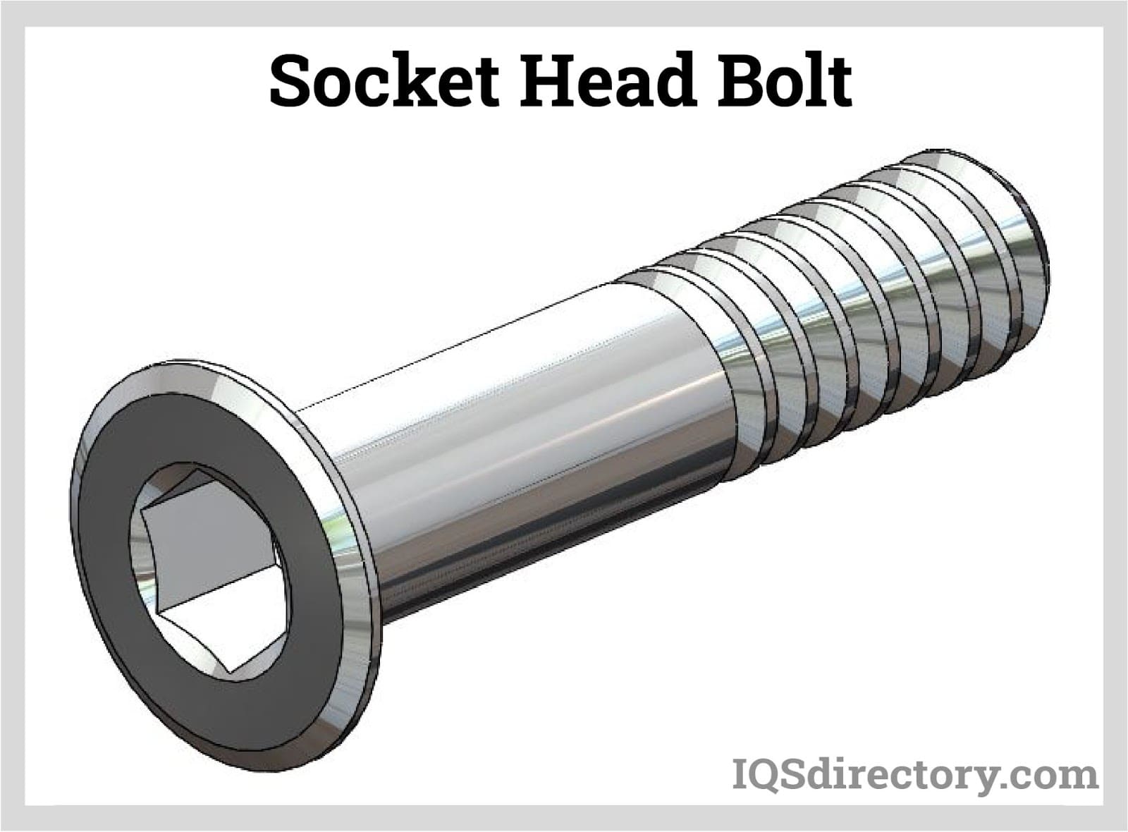 bolt image 0038