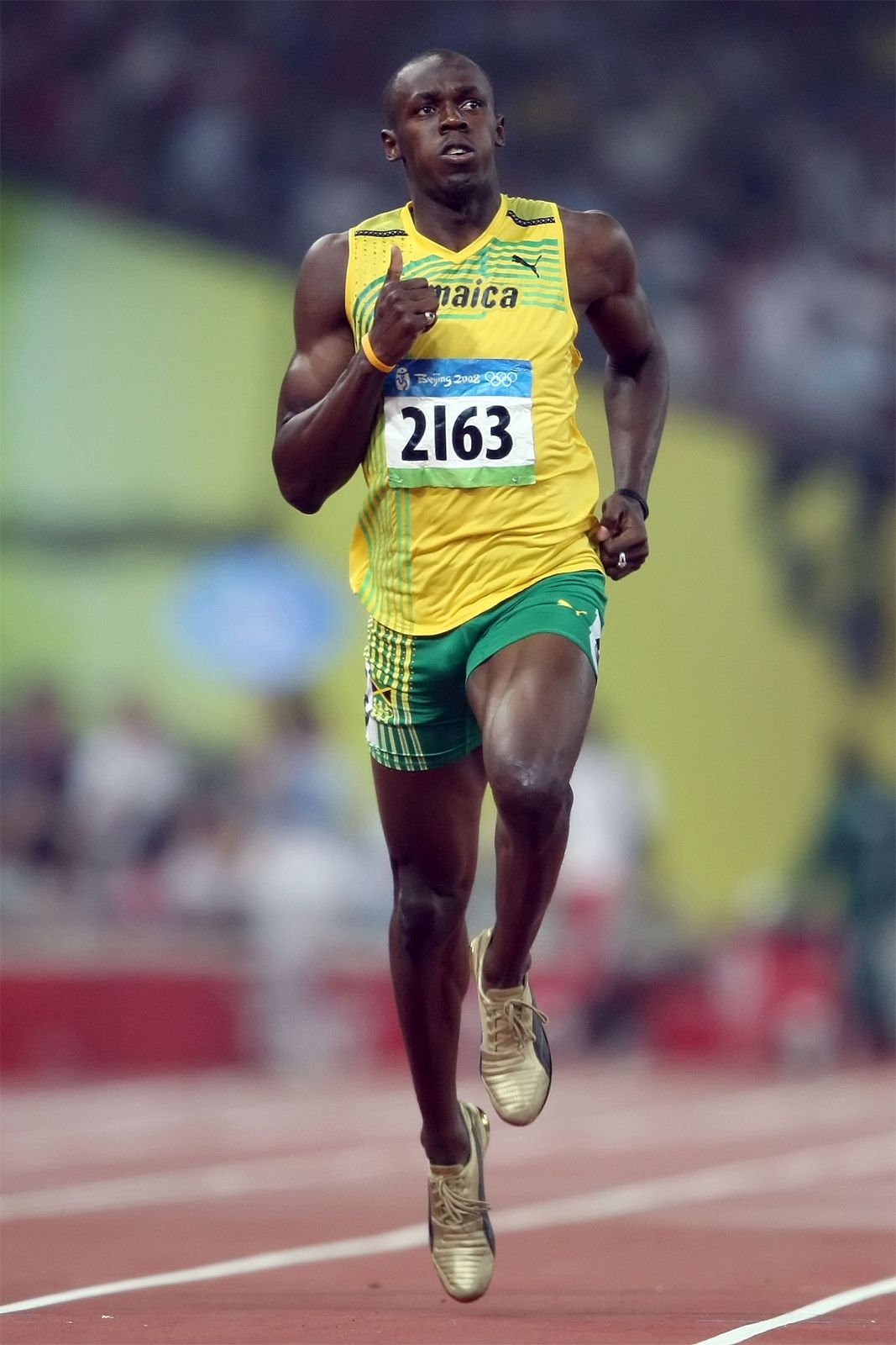 bolt image 0039